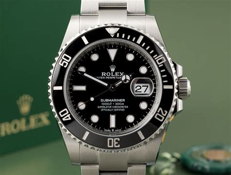 rolex submariner for sae austlia|rolex m126610ln 0001.